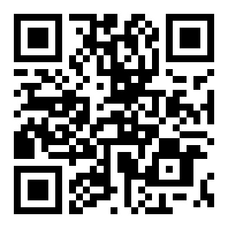 全能翻译君APP