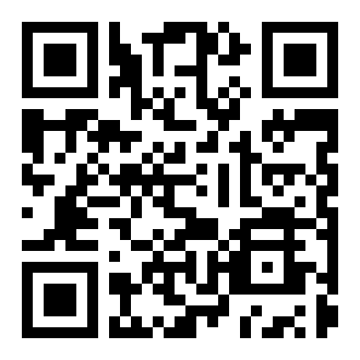 小牛语音翻译APP