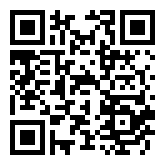 配音家APP