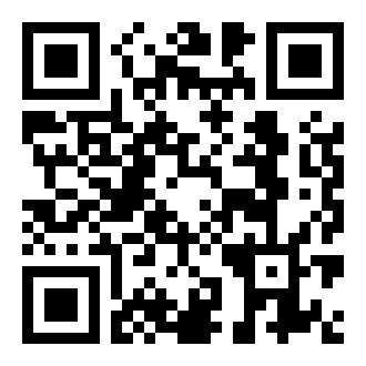 Livefit运动App