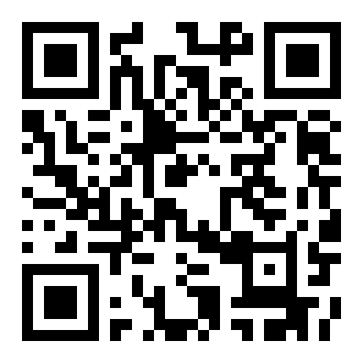 温州台风网APP