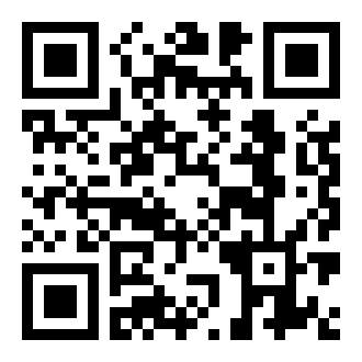 XOO相机APP