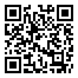 messenger2021最新版