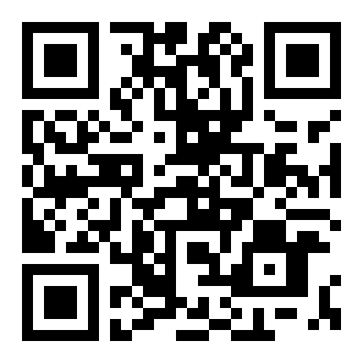 麦说严选App
