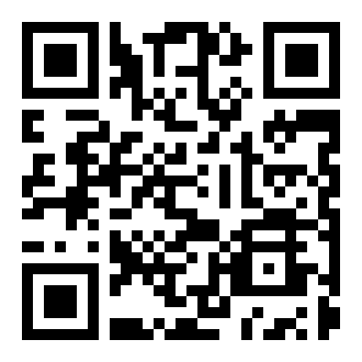 audiolab1.0.7中文版