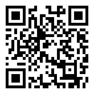 众建云app
