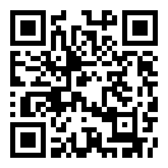 壹合代APP