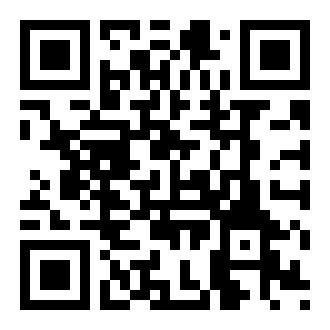 盯目标app