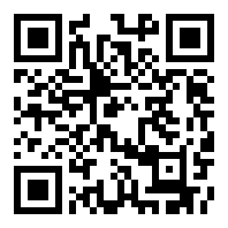 送个东西商家端app