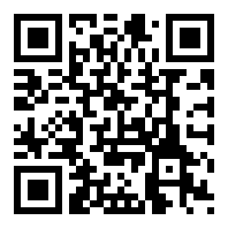 余生恋app