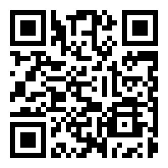 motionleap专业版