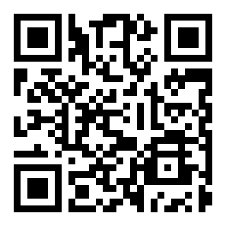 motionleap安卓版下载最新版