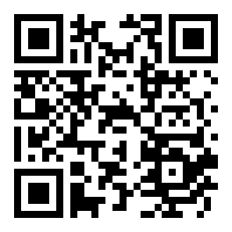 flygram3.5.0