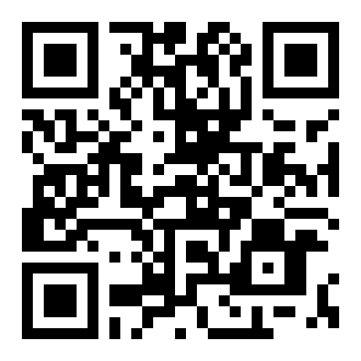 发现极速版app