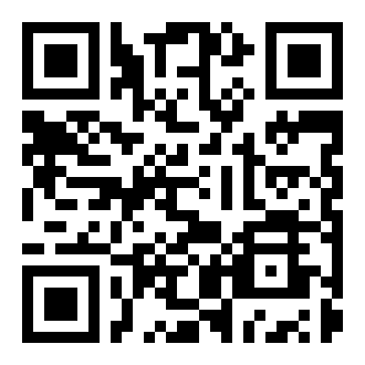 激美萌颜相机app