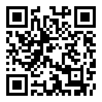 壹品慧享客app