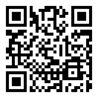 2021年8月洋葱数学会员账号