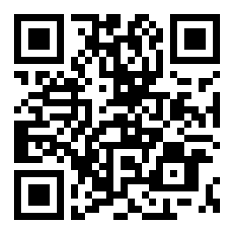 拿火APP