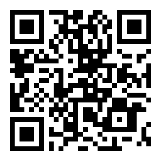 适趣AI阅读app