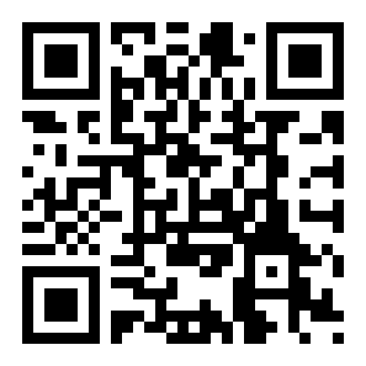 智慧咸职app