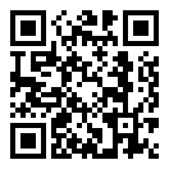 乱弹琴app