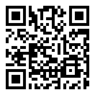 小啄网校app