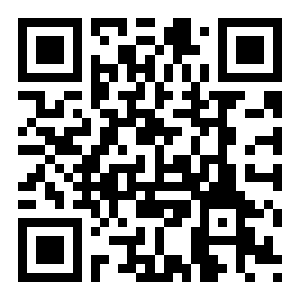 实仁app