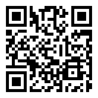 哈菲趣陪伴APP
