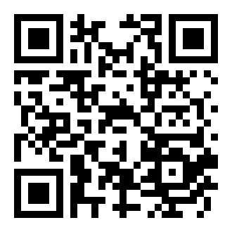 绿康App