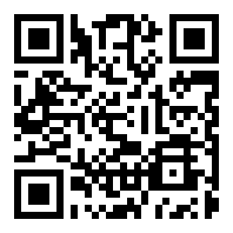 高会时代少年团app