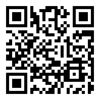 爱枣庄app报名