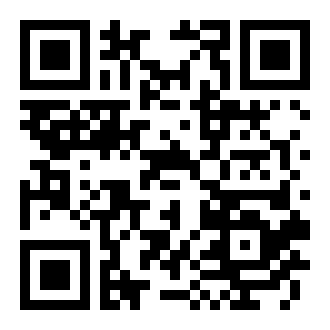 高会app