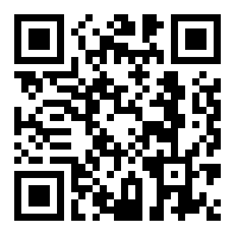 来付了app