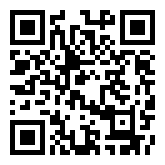 冬瓜趣看app