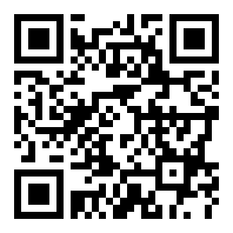 全民音乐App