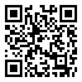 沁水树理云app