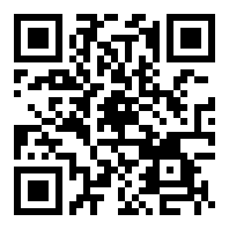 朝阳融媒app