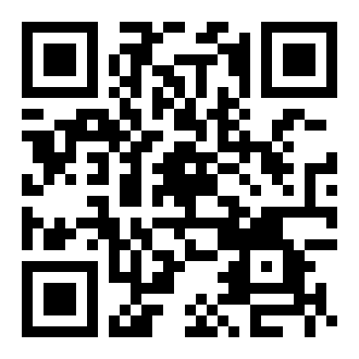 亚博电竞app