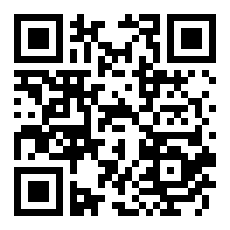 i一起app