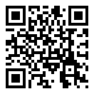 慧村app