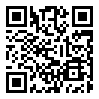 食安河北app