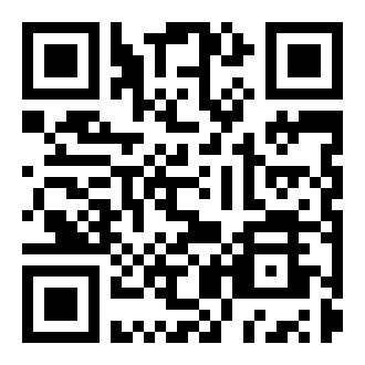每日天气通app