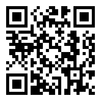 骁游手游盒子app