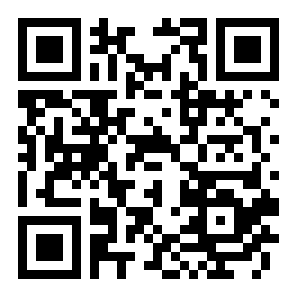 米谷游戏App
