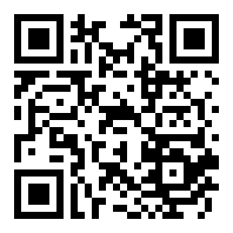 岩行小工具app