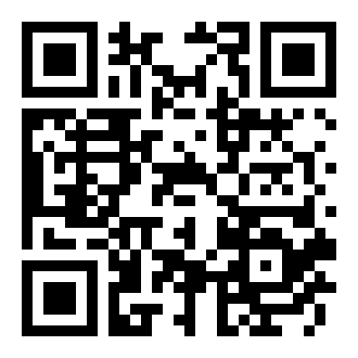 一键互传app