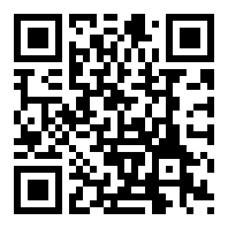余生恋app