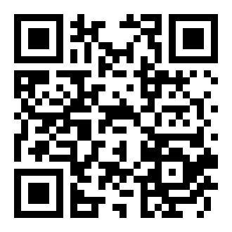 米谷游戏App