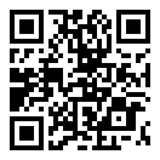游戏录屏神器App