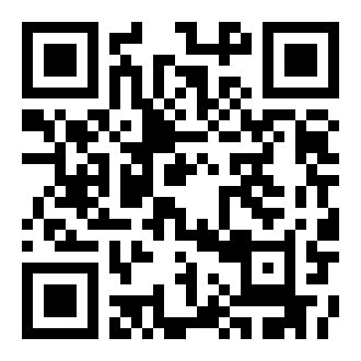 字节情侣闹钟App